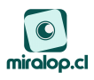 Miralop Noticias