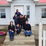 Fundación GASCO junto al Servicio Local de Educación Pública de Magallanes, promueve la educación en energía en la región