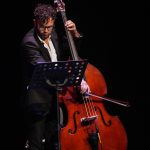 Gran convocatoria marcó el cierre de los talleres artístico-culturales 2025